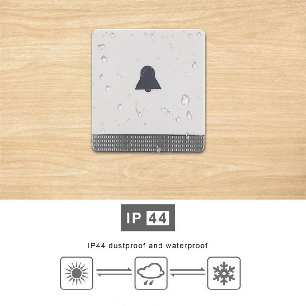 f2eaa2d0-9e38-f213-d51b-ce0e5b694c6b