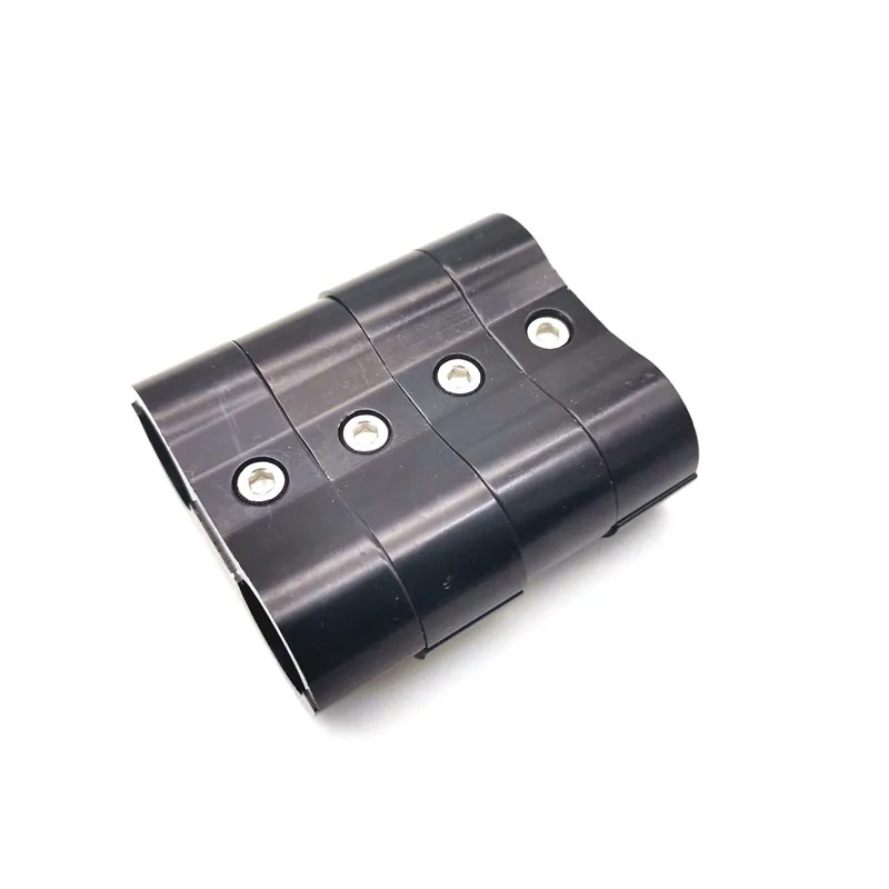 Рисунок 4 - 4 шт 6 14 мм оплеткой Сепаратор