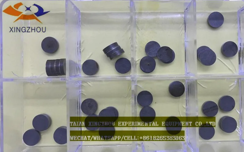 Регулировочные прокладки дизельного топлива для CAT 3126B