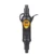 Sunsun EH-300 EH-500 110v/220v Аквариумный Аквариум С Регулируемой Температурой Внешний Нагреватель