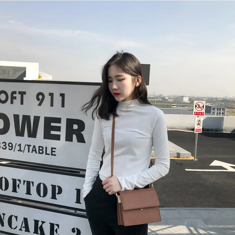 10162753587_1830039265 (1)