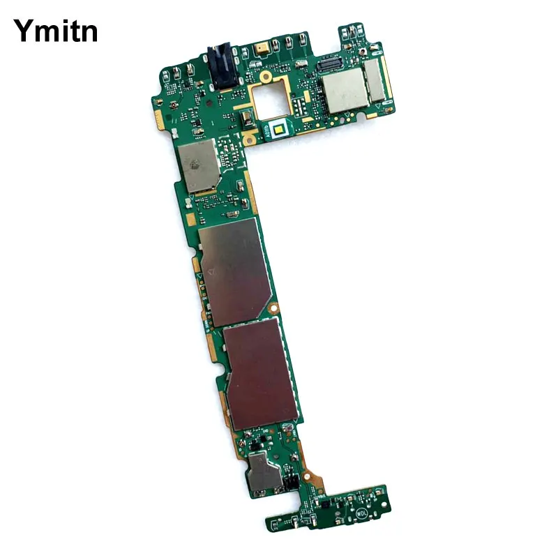 ymitn-painel-eletronico-desbloqueado-mainboard-placa-mae-circuitos-com-chips-apto-para-motorola-moto-g5s-xt1791-xt1792-xt1794-xt1795-1799