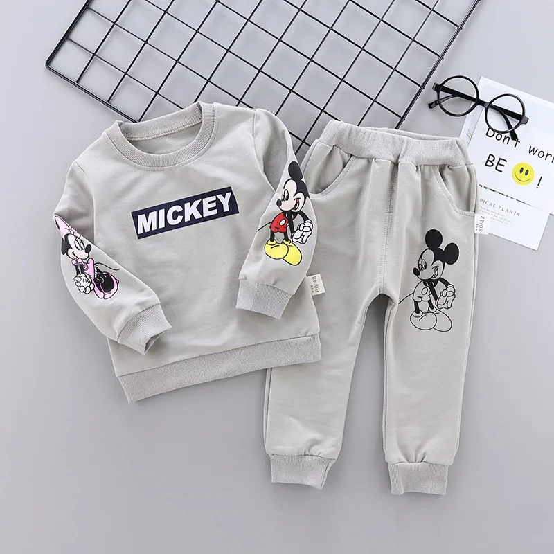 h2+Xif2nxdR3mZ48XMpiQBEFnp3GvINaQihU