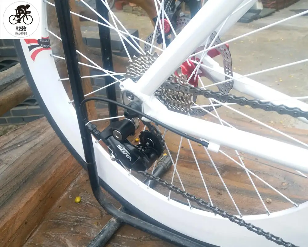 Sale 24 speed  700C  road  bicycle  2020  new cycling bicicleta road bike man& woman bike   Disc  brakes 2