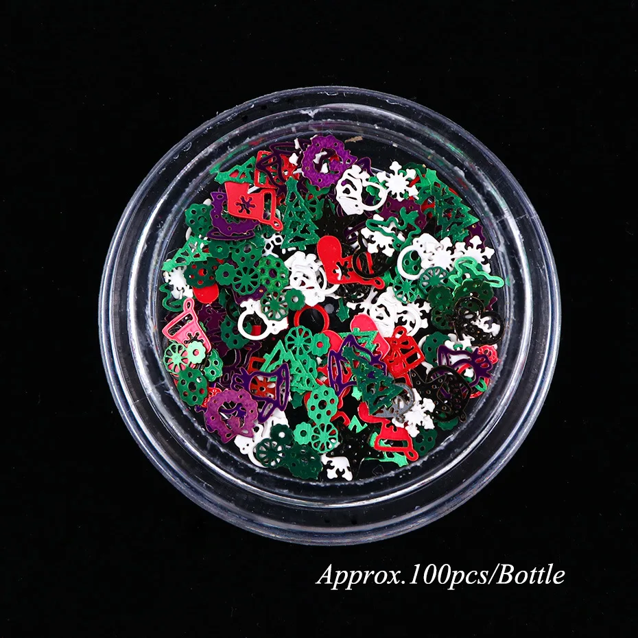 11997031771_1699912890