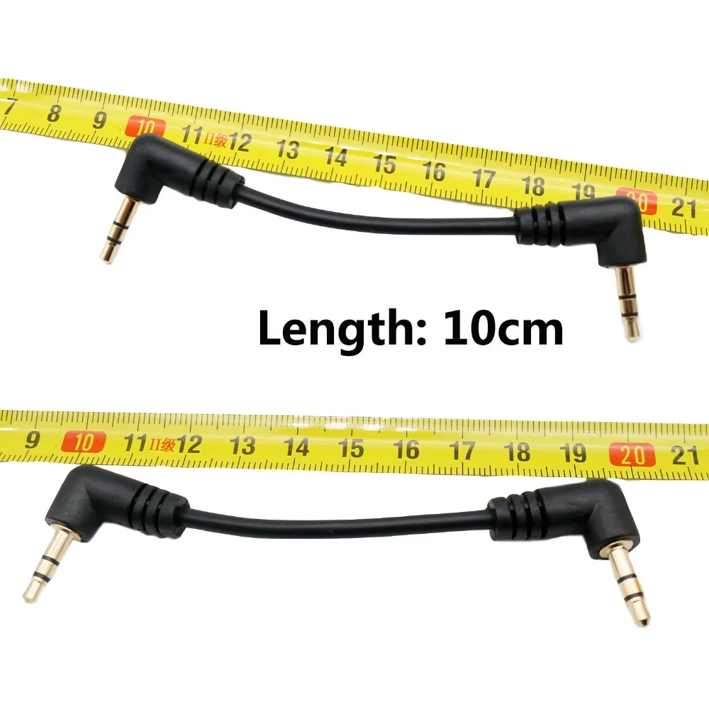 10cm 10