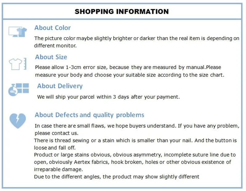Гаджеты для выпечки разделитель желтка и белка яйцо просеивающее устройство мини кухонная ложка для яиц белый сепаратор A1