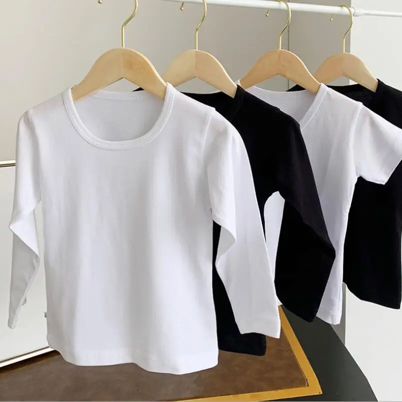 kids t shirt
