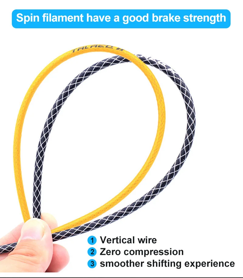 Hf5dbf26095a2490cb4097f128c7fe899K