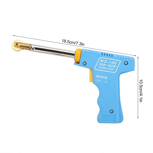 Elektromos Méhészeti Fűtési Huzal Beágyazó Tartozékok Méhész Szerszám Kínai Dugó 200-240V - Image 5
