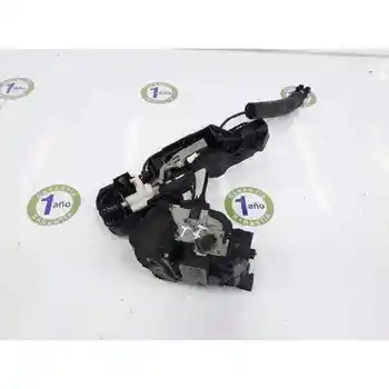 

825030574R DOOR LOCK REAR LEFT RENAULT MEGANE III SPORT TOURER