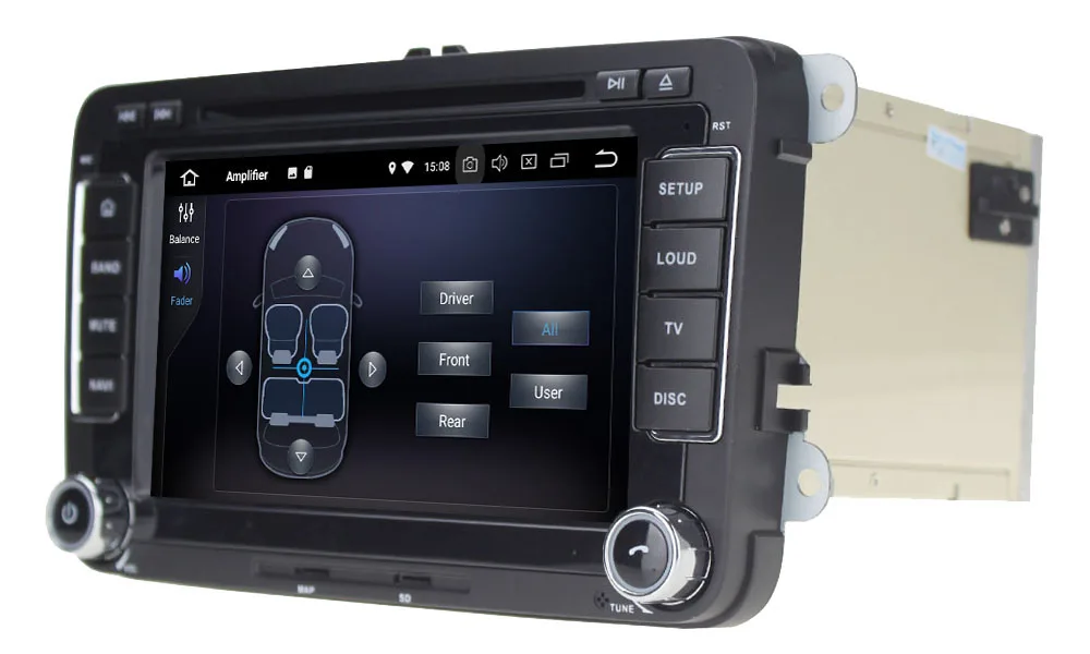 Golf 5 (11)