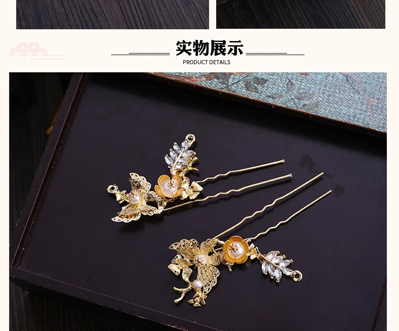 O1CN01hlM8pq1fq9JfKppAo_!!3786184057