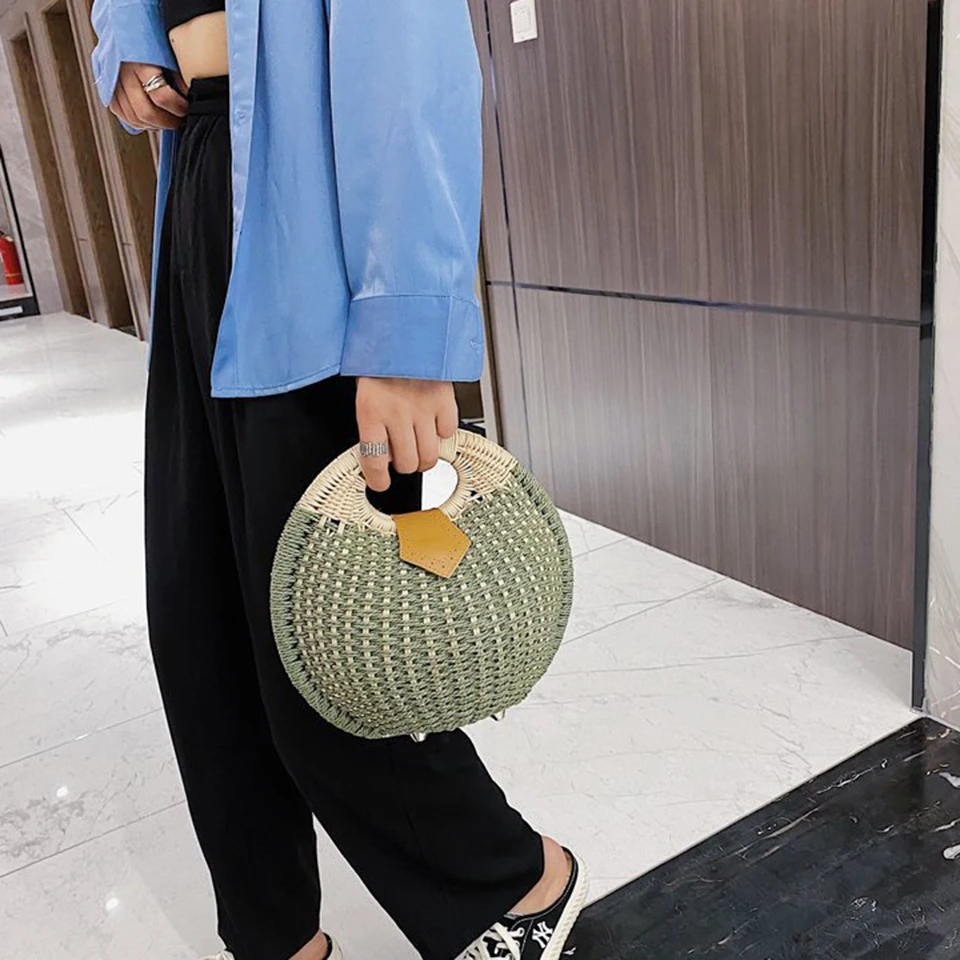 women bag (23)