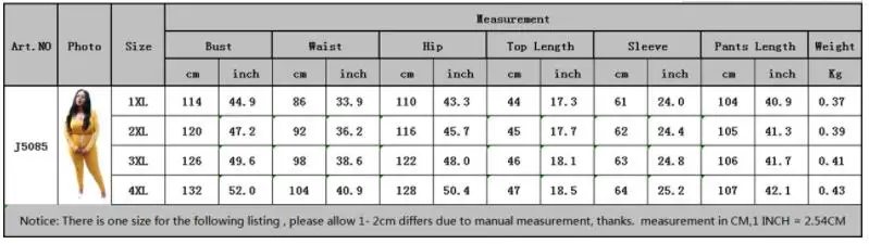 QQ截图20191221103127