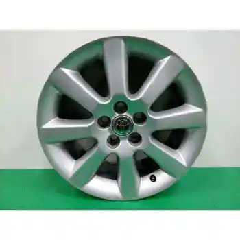 

4261105140 RIM TOYOTA AVENSIS SALOON (T25)