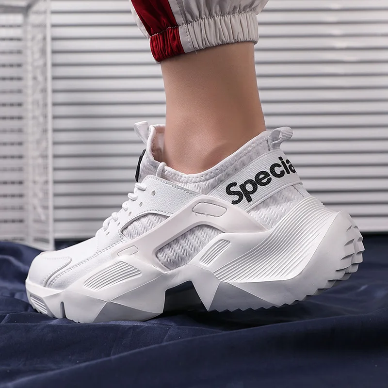 

Sports Running Shoes for Men's wome