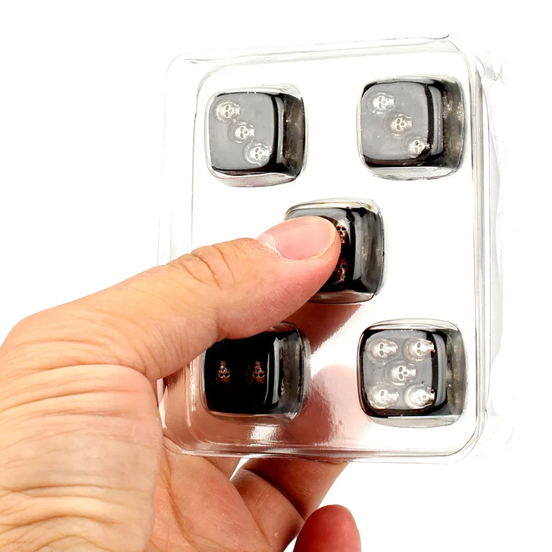 11794985184_347321411