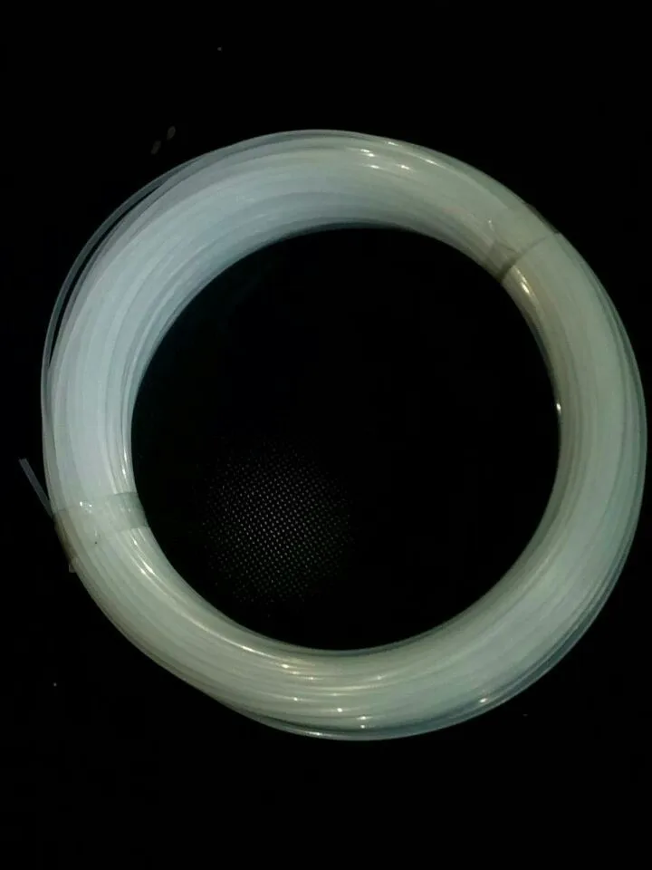 

Big Things Fishing Line Imported from Japan Large Size Sturgeon Black Carp Line Grouper Ultra-strength Tension Giants Nylon Fish