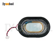 5 шт. сменный динамик для Zebra Motorola TC51 TC510K TC56