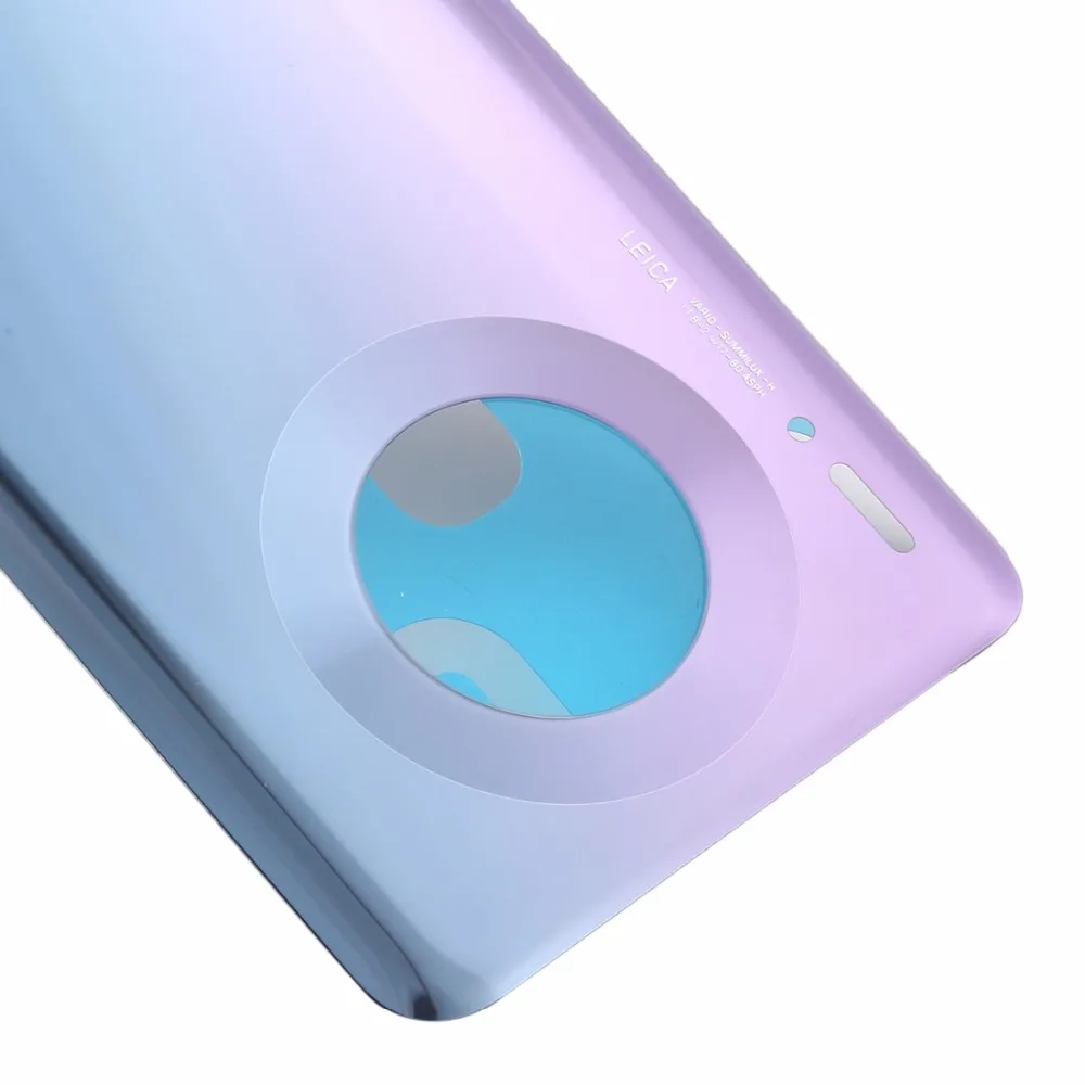 Задняя крышка аккумулятора для huawei mate 30