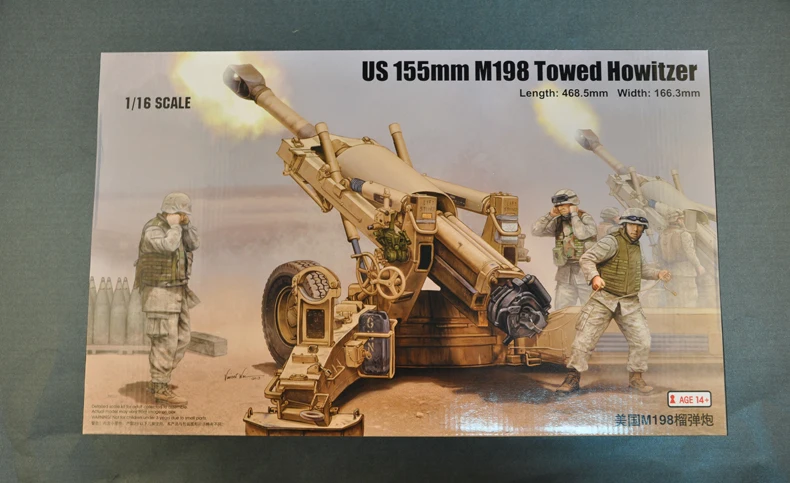 TB2BaGMgpXXXXbJXXXXXXXXXXXX_!!2336083234