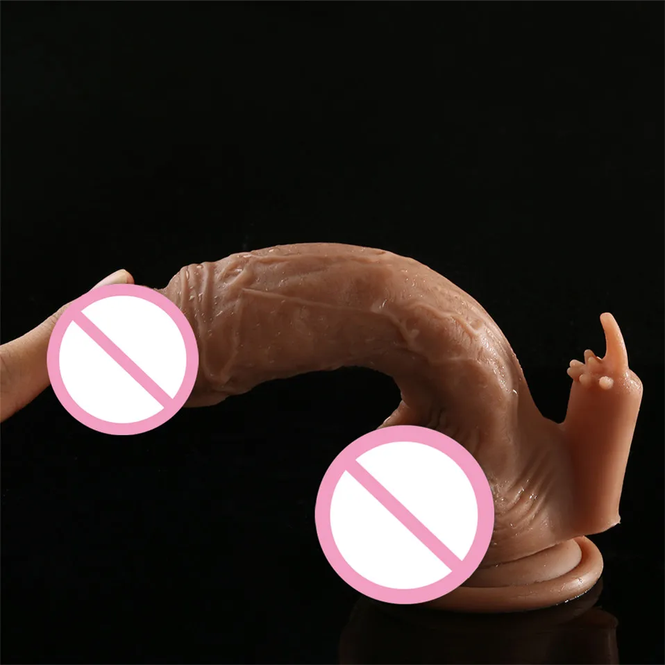 12490627305_681736421