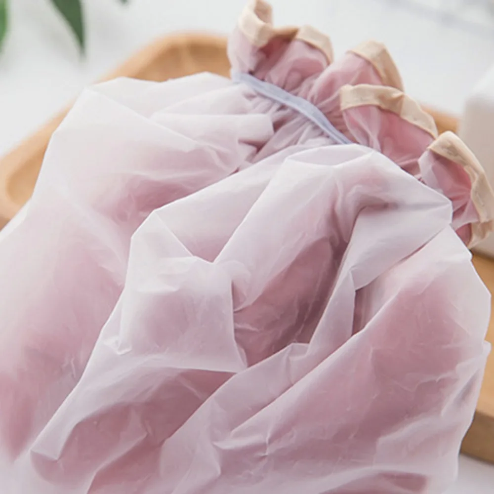 5 - ZQQ90730124_0542581902317022177