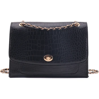 

Free Shipping Hot Selling Fashion Solid Satchels Handbags Women Messenger Bags Girl PU Shoulder Bags