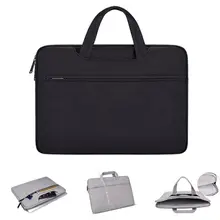 Сумка для ноутбука для Macbook Air 13 модель A1932 портативный ноутбук рукав для Macbook Air 13,3 Mac 11,6 13 14 15 дюймов чехол для ноутбука