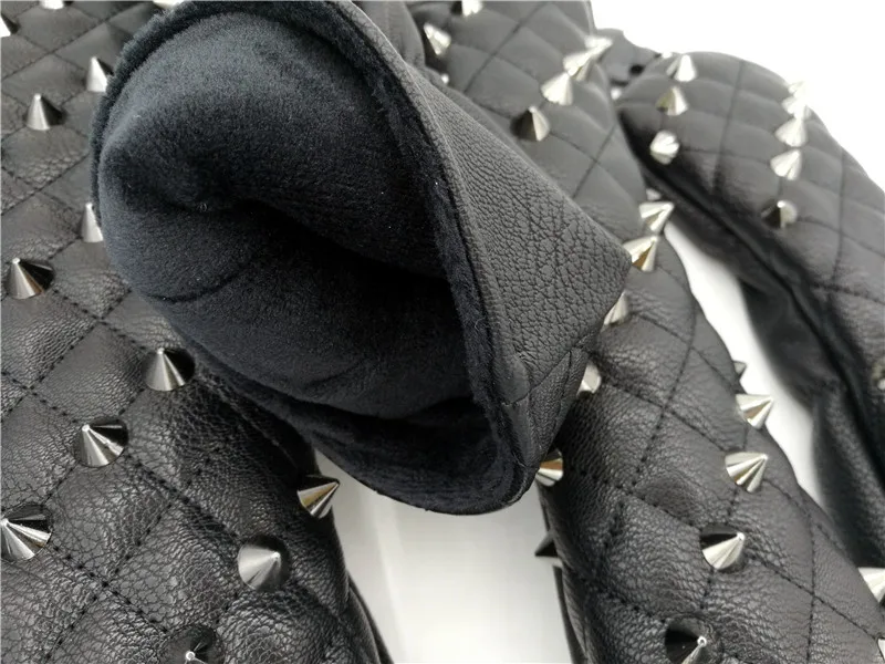 微信图片_2019052110141115