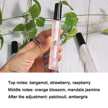 Хит, Женский парфюмированный Портативный 12 мл, стойкий аромат CUN 668