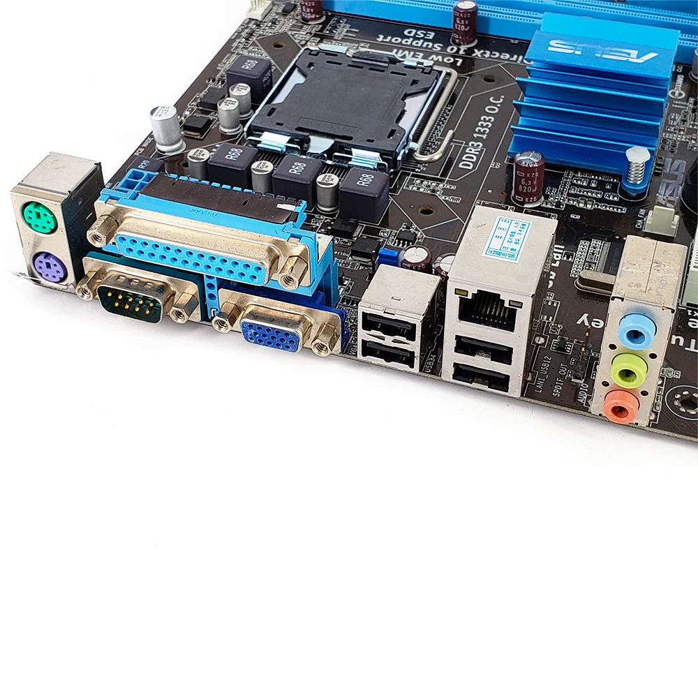 P5g41t m lx2 характеристики. Asus p541t-m lx2/gb. Asus p8h16m lx. Asus p5g41t-m lx2/gb. P5g41t-m-lx2-gb-lpt-asus-0406.