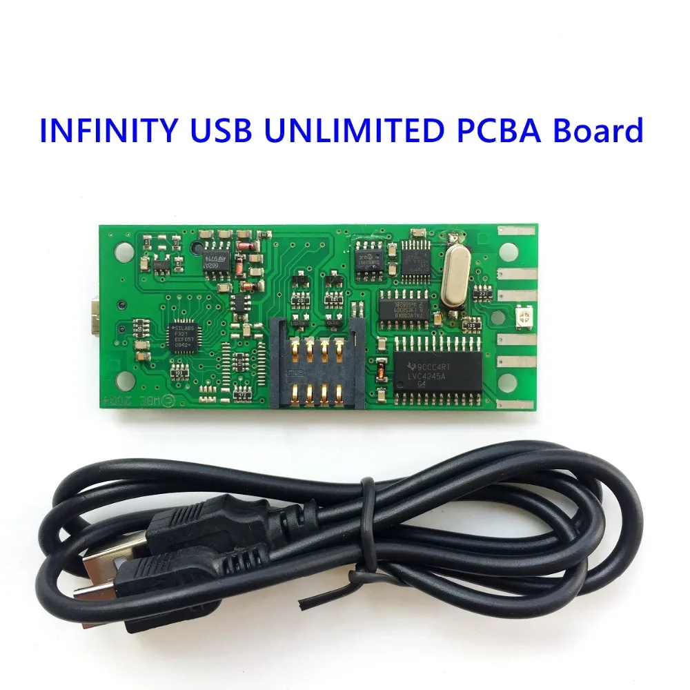 Как разобрать педаль суфлера infiniti in-usb-2. Программатор смарт карт. Infinity usb. Филипс 2310. Infinity usb.