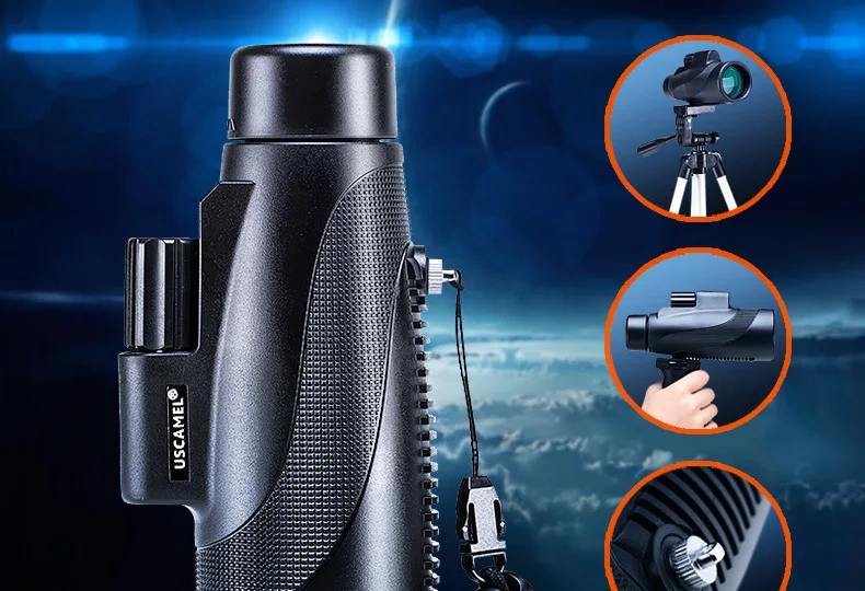 UW042 monocular (3)