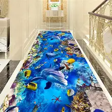 Ковры север мягкий 3D печатных салон ковры в пасторальном стиле автомобильные коврики противоскользящие большие ковры для Гостиная деко