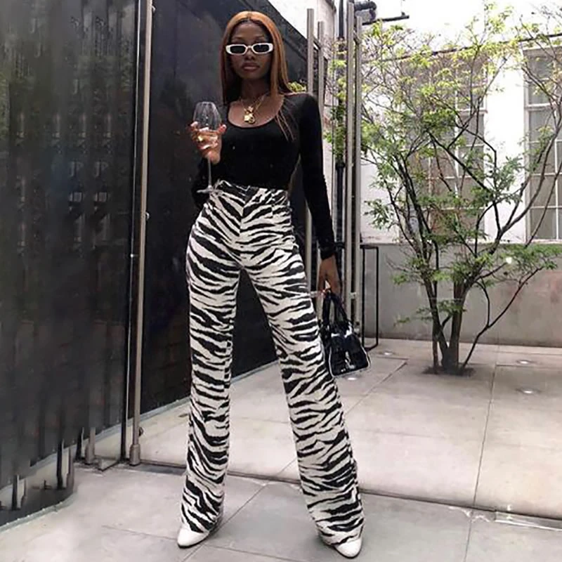 Vetement Zebre Femme | atelier-yuwa.ciao.jp