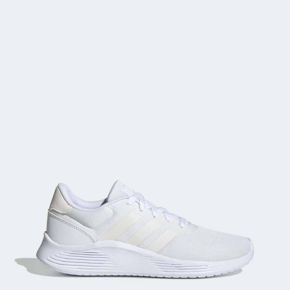 Eg3295 adidas Clearance