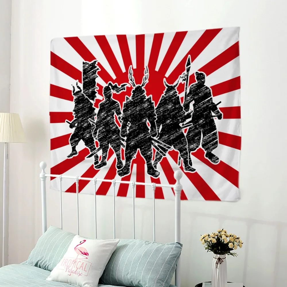 HTB1Kp8KXQP2gK0jSZPxq6ycQpXa2