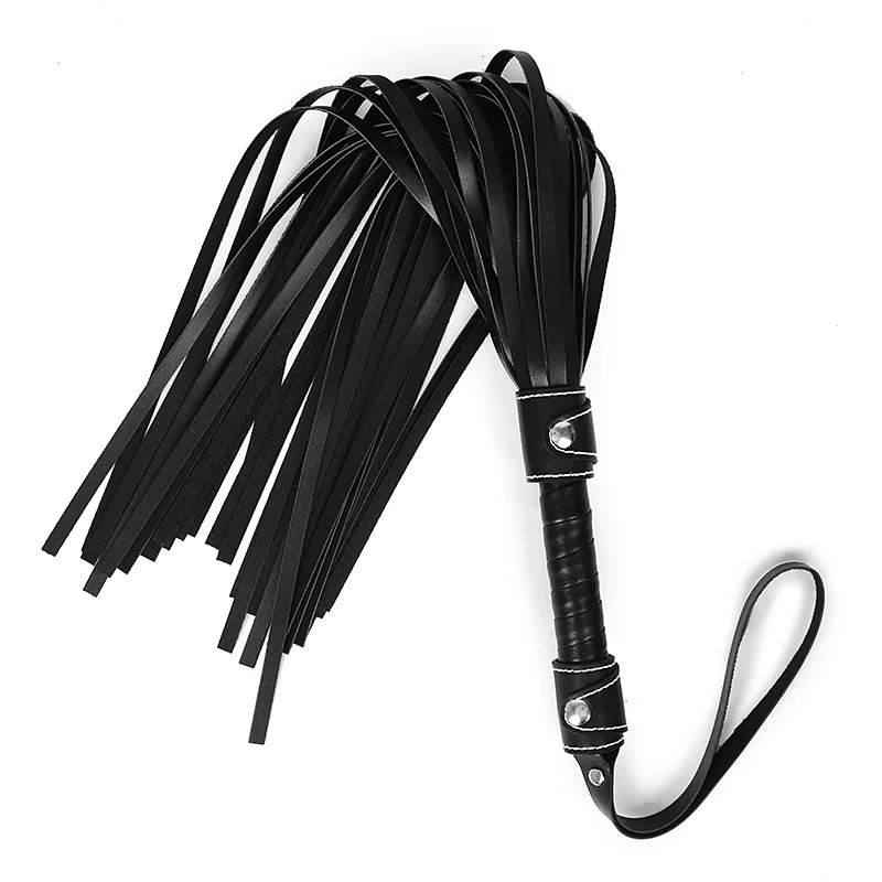 20RD Sex Toys Hand Spanking SM Slave Paddle Beat Toys Submissive Sex  Accessories Exotic BDSM Fetish Whip Paddles - AliExpress