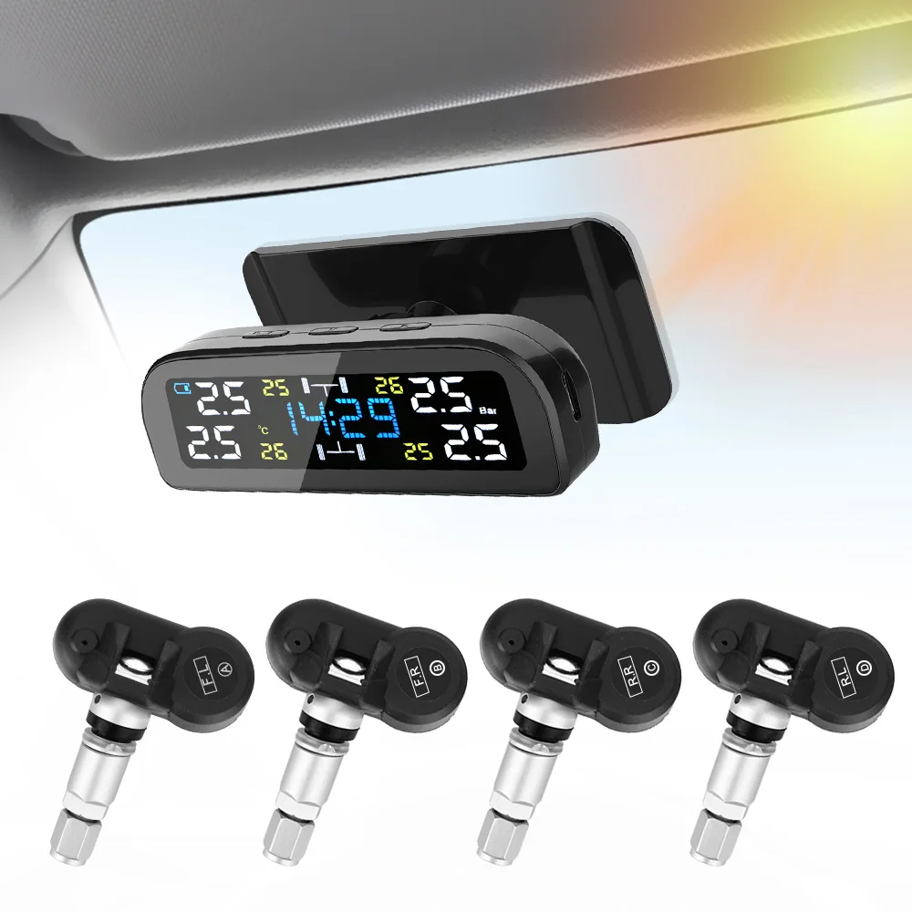 Комплект датчиков давления в шинах. Система контроля давления в шинах внутренние датчики. Tpms внутренние датчики. Трмс с внешними датчиками. Система контроля давления в шинах внутренние датчики.