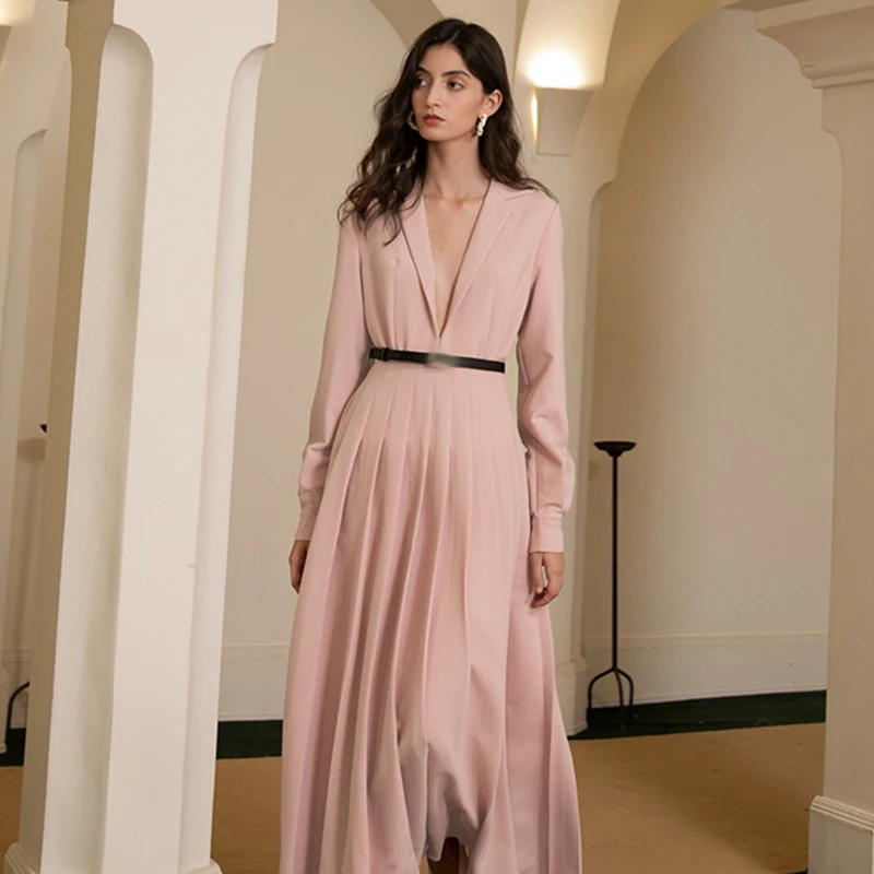 Focus Vocal/EDM/Rythm 1DD  Driver In Ear Earphone