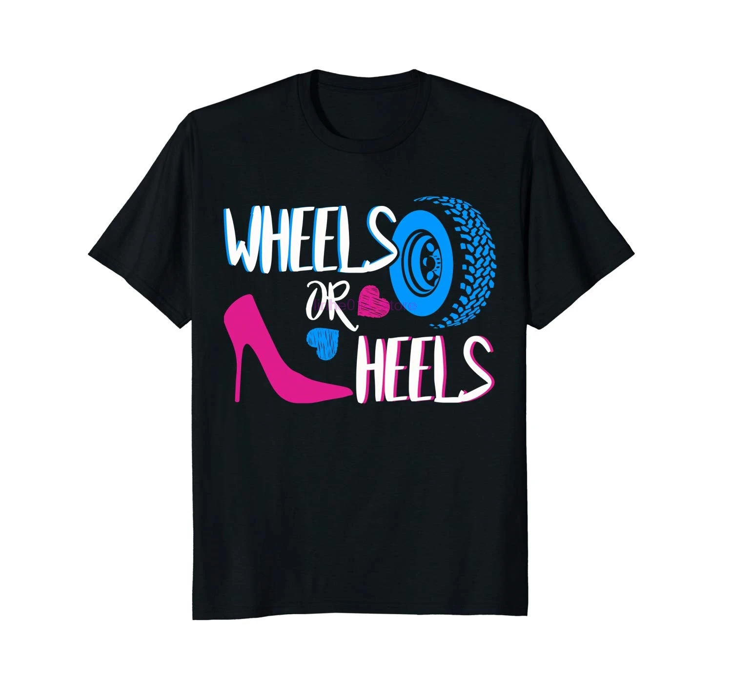 Брендовая мужская рубашка пол рубашки колеса или каблуки | Мужская одежда