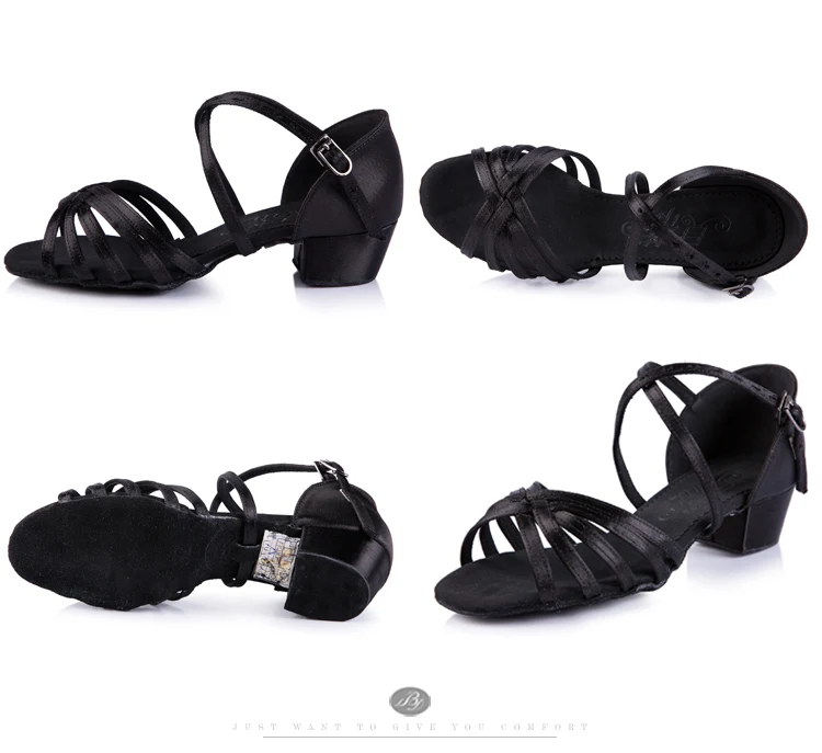 TB29.EwXmZb61BjSZPfXXaU.pXa_!!2035163240