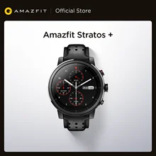 Best Value 19 Smart Sport Watch Great Deals On 19 Smart Sport Watch From Global 19 Smart Sport Watch Sellers Related Search Hot Search Ranking Keywords On Aliexpress