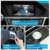 Беспроводной CarPlay для Mercedes Benz A B C E CLA GLA GLK ML NTG4.5 , с функциями Android Auto Mirror Link AirPlay Car Play