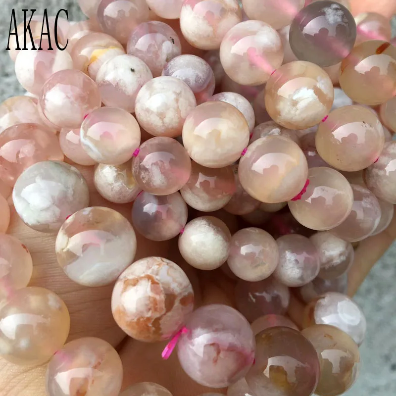 微信图片_20200830173156