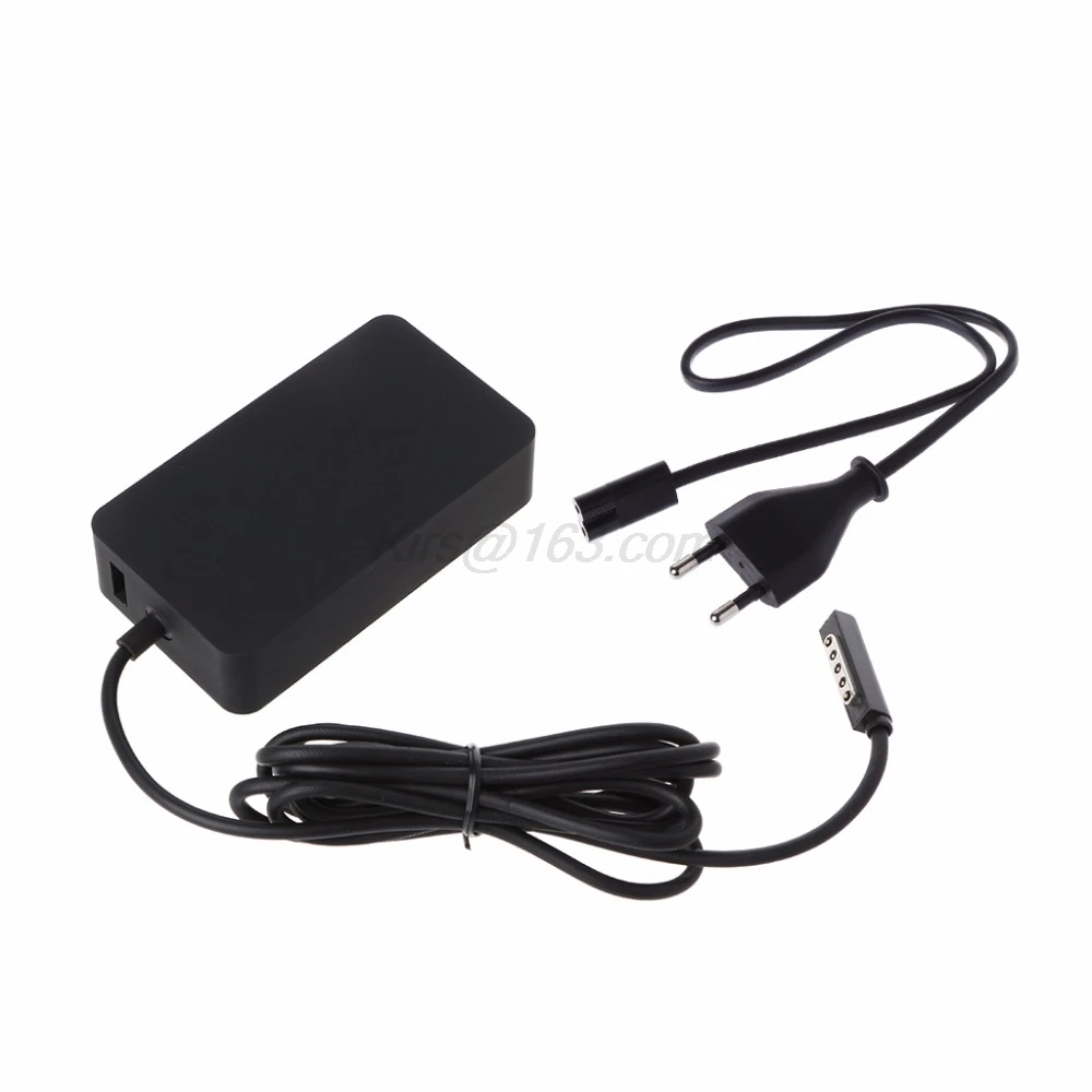 4NB600015-EU