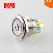 360截图20190831083750047