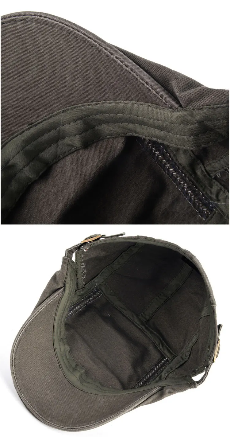 4656349997_795509693